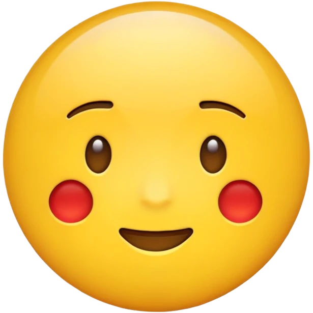 genarte play emoji emoji