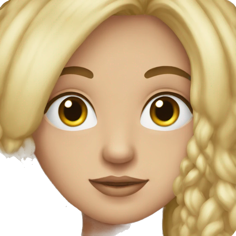 bellingham emoji
