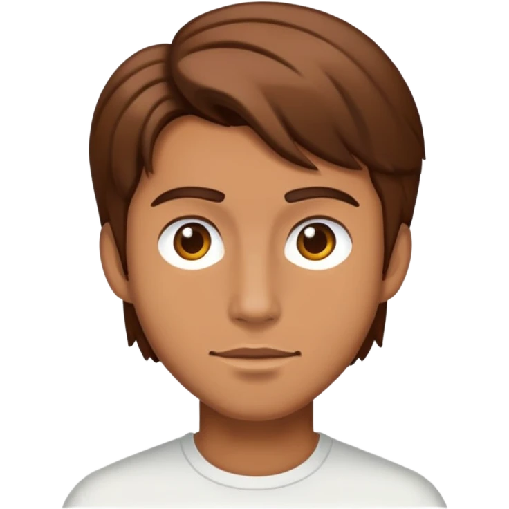Adam emoji