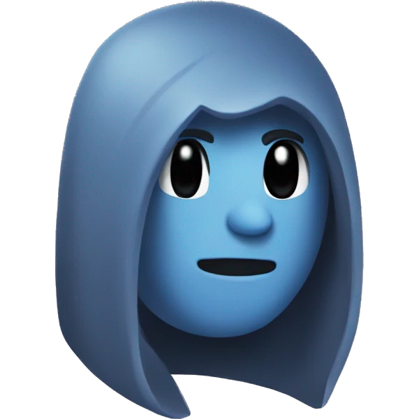 AMONG US emoji