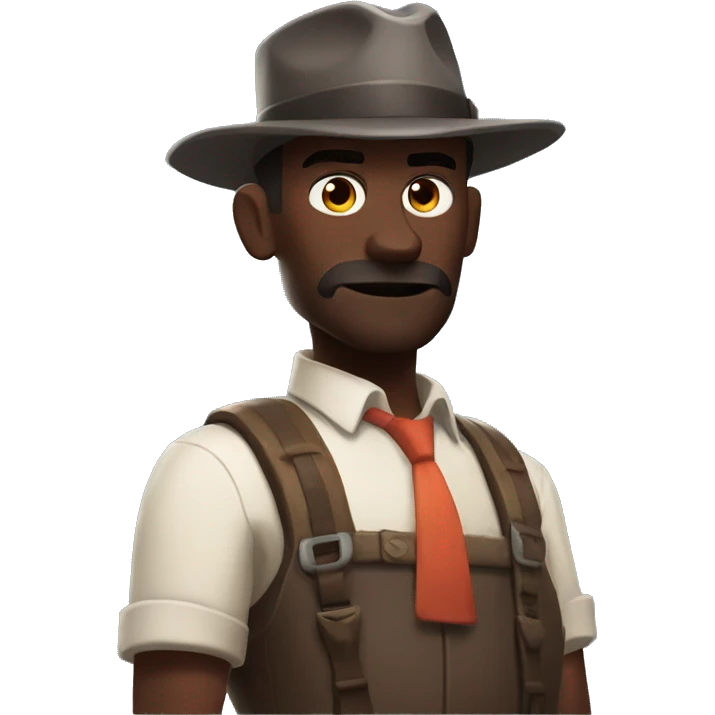 team fortress 2 emoji