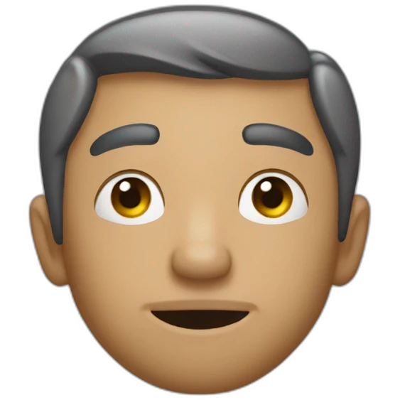 Ivan drunk in Georgia emoji