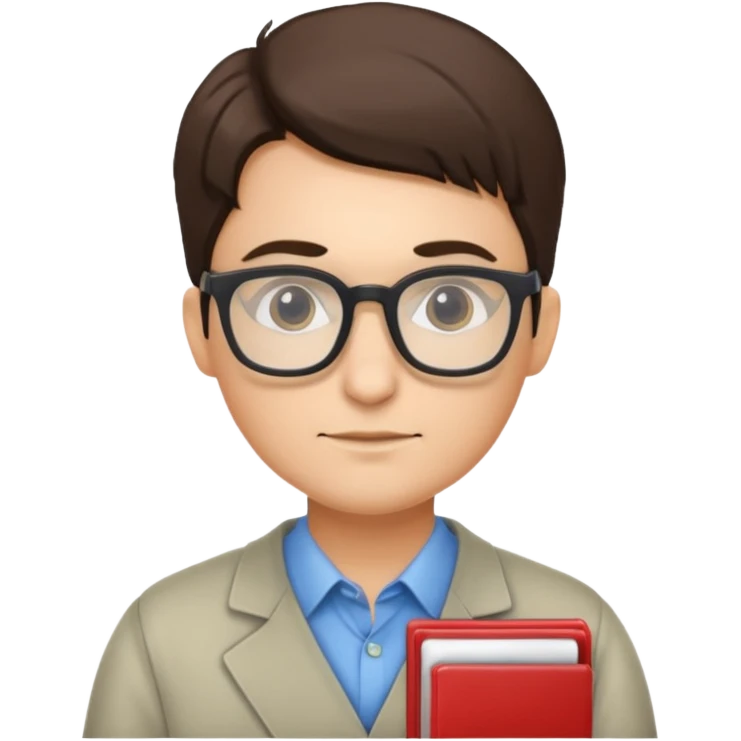 database engineer emoji