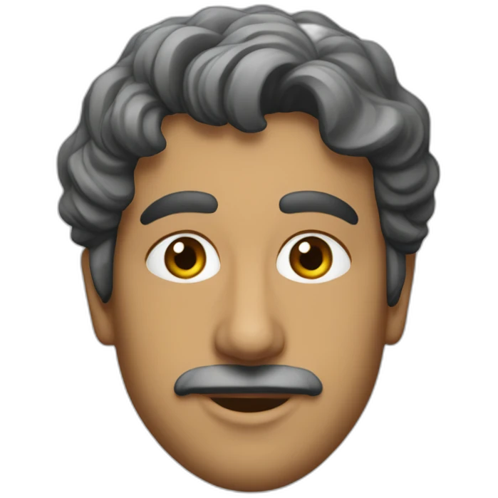 abdeltif voisin emoji