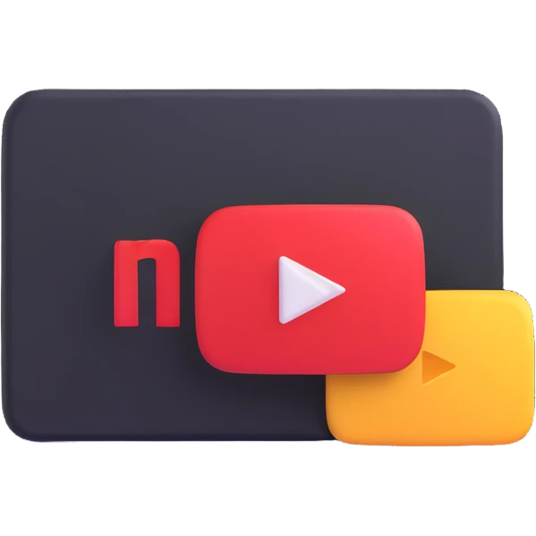 https://www.youtube.com/watch?v=L1Yu6inplAY emoji