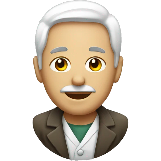 medicine emoji