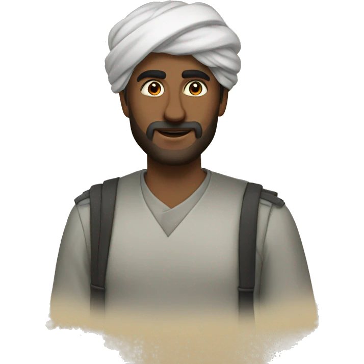 merhabalar a emoji