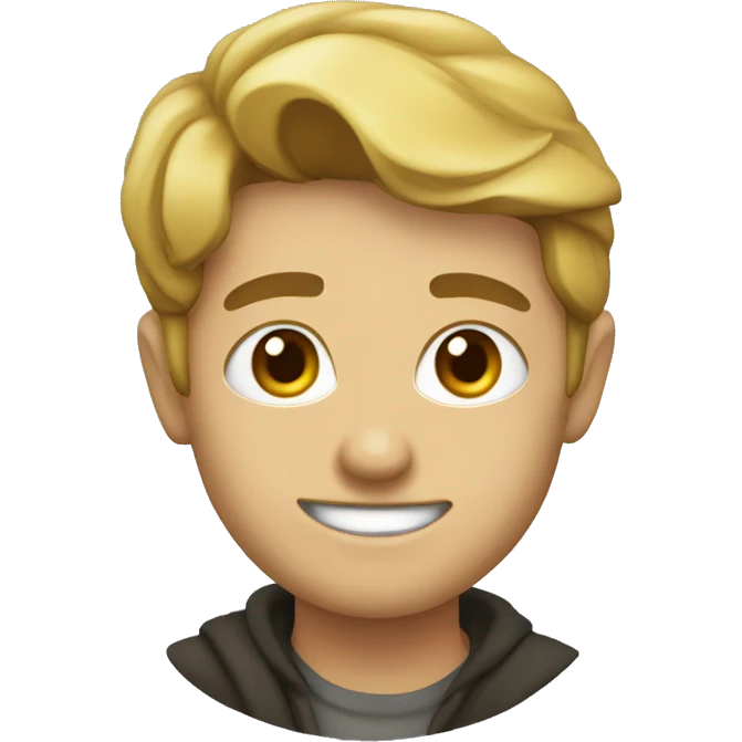 sss emoji