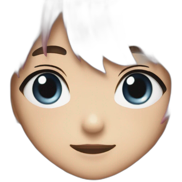 Taiga aisaka emoji