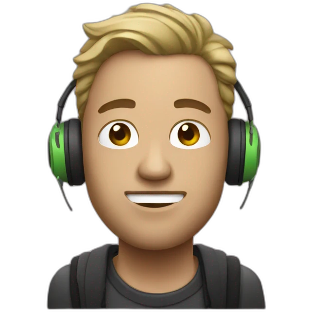 spotify emoji