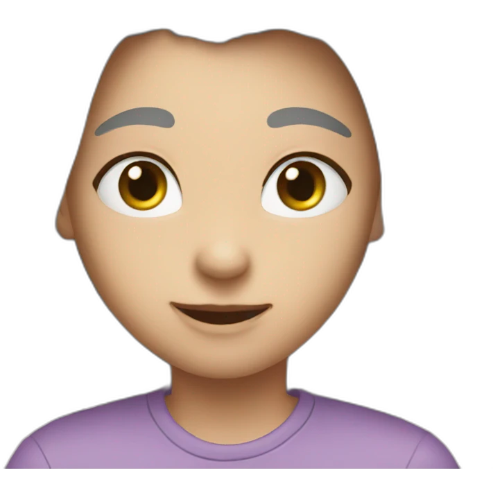 Cuore  emoji