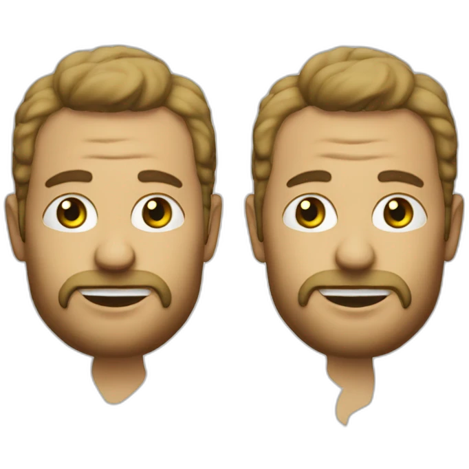jepsens malort emoji