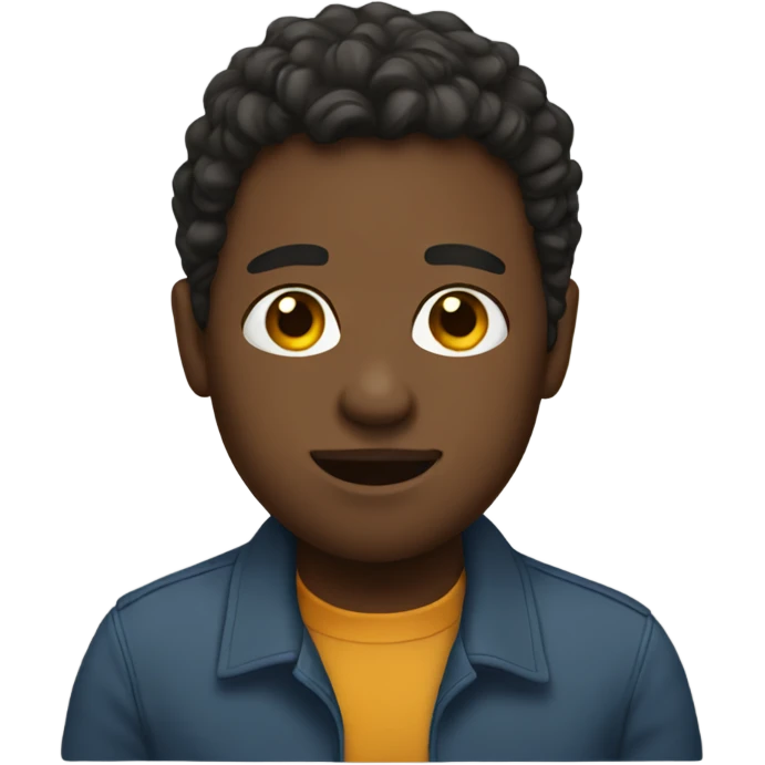 community emoji