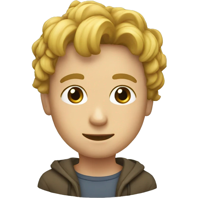 zyn  emoji