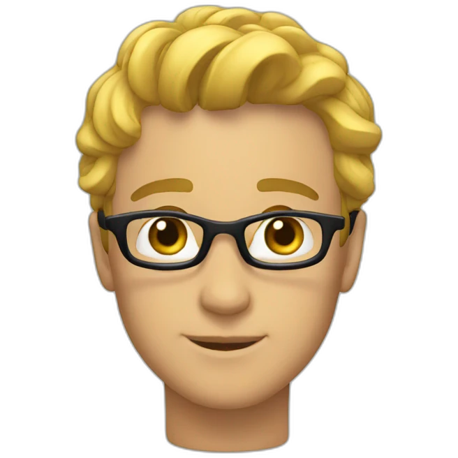 Frame emoji