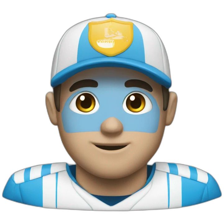 pontevedra cf emoji
