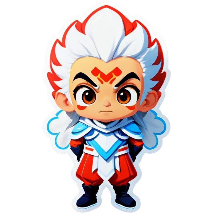 Agus emoji