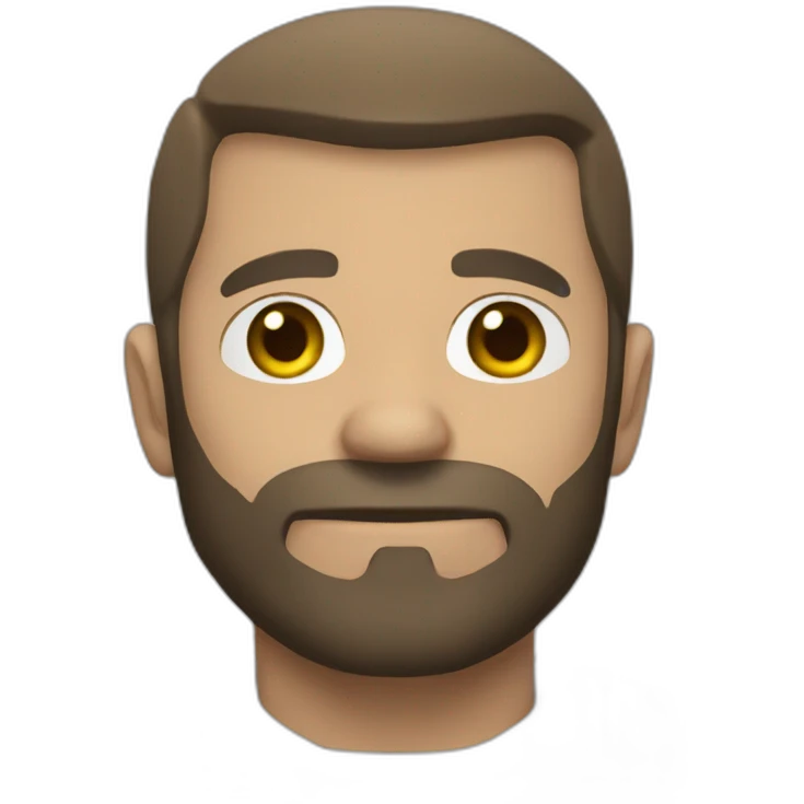counterstrike emoji