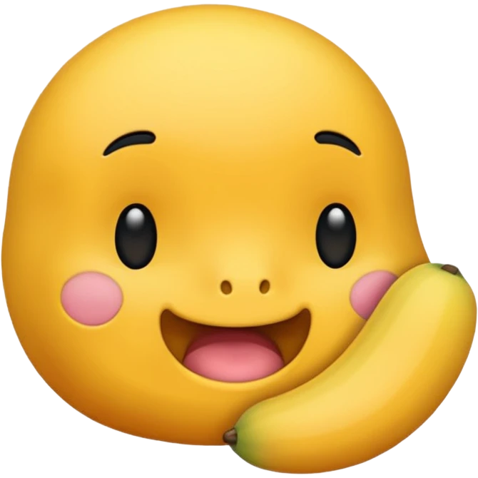 Suckin dick emoji