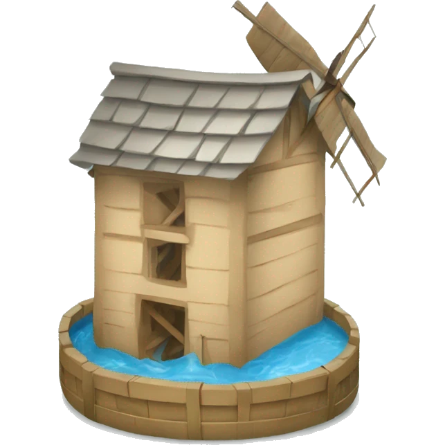 watermillon  emoji
