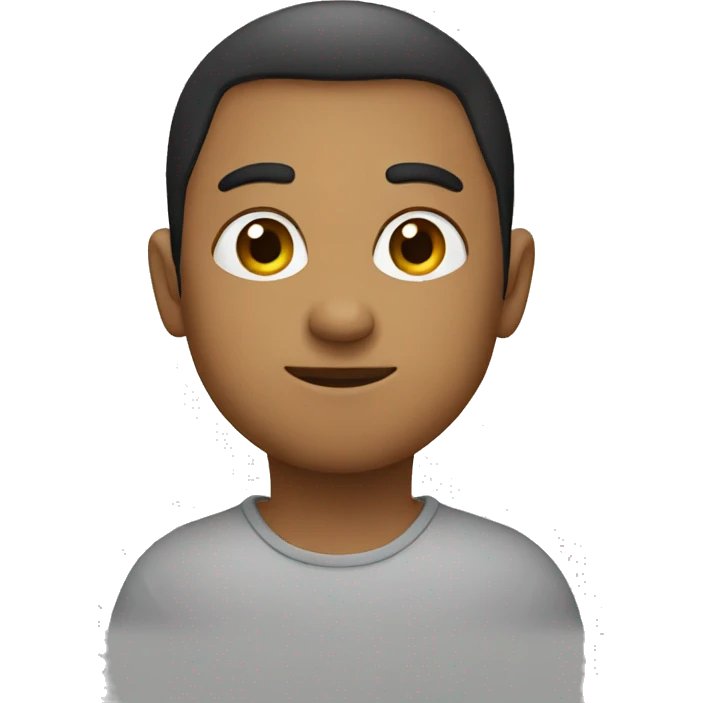 Pendu emoji