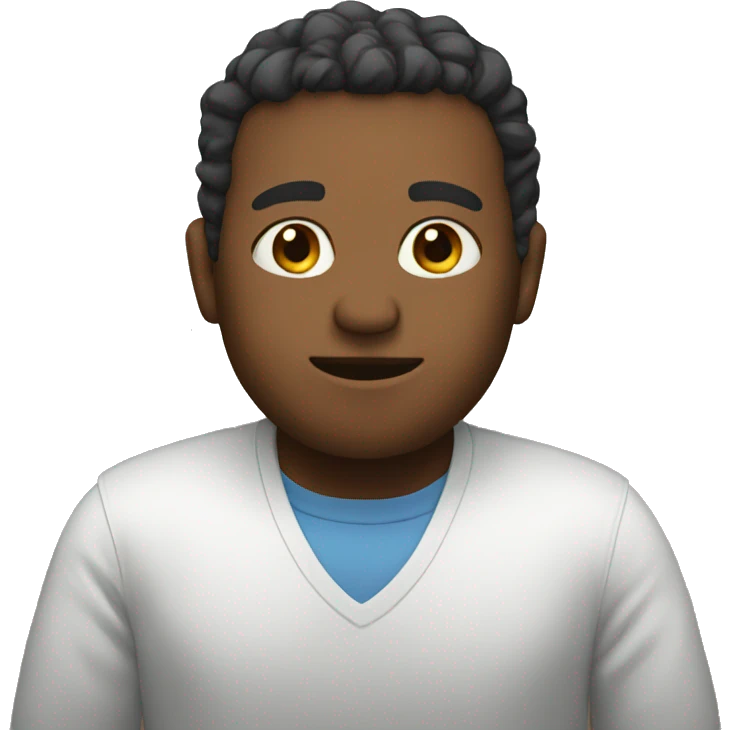 what emoji