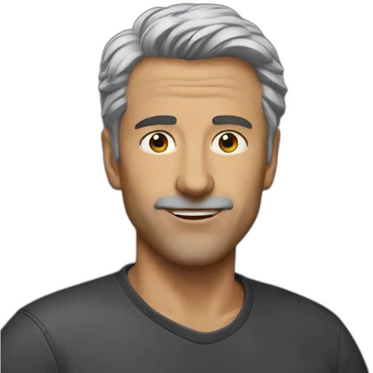 gilles emoji