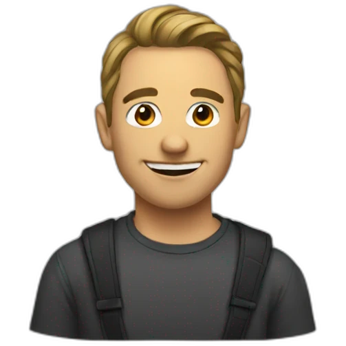 YouTube  emoji