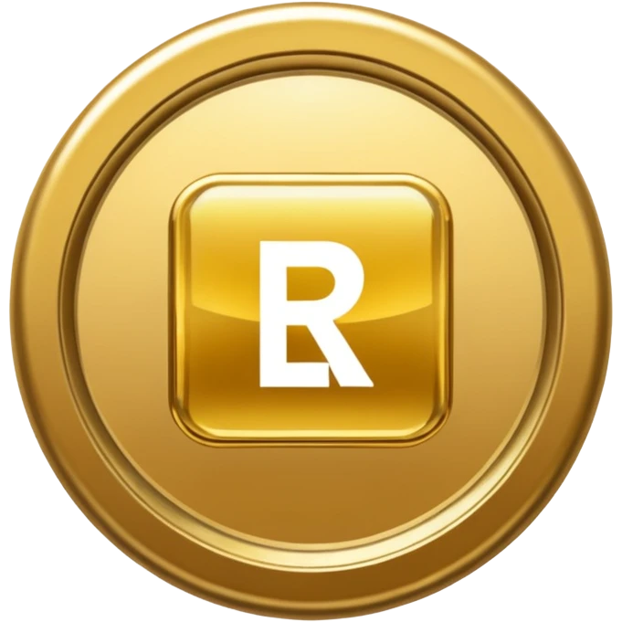 Verified roblox badge  emoji