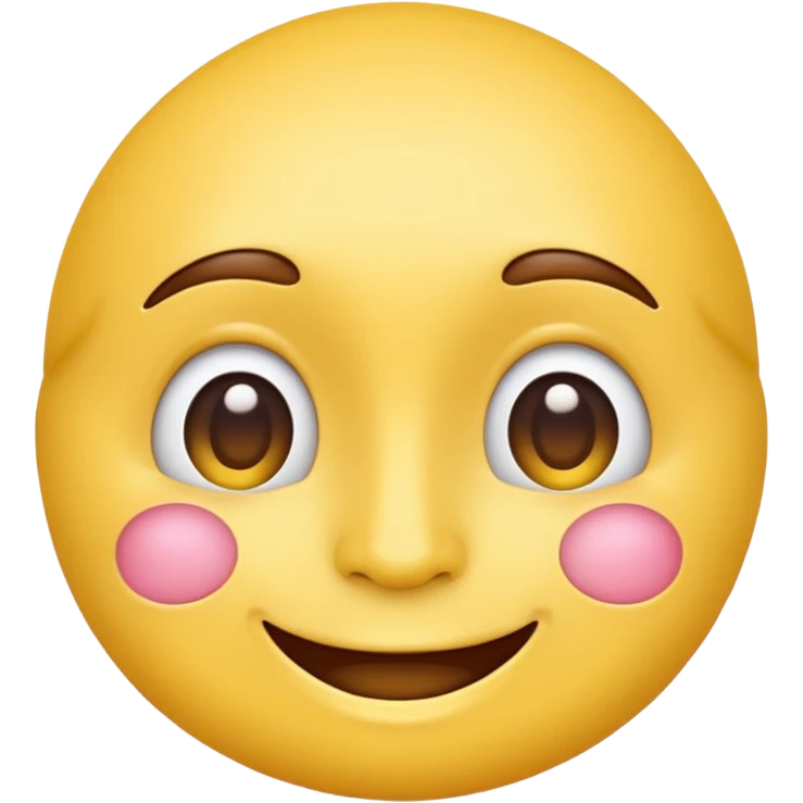 laughing face emoji emoji