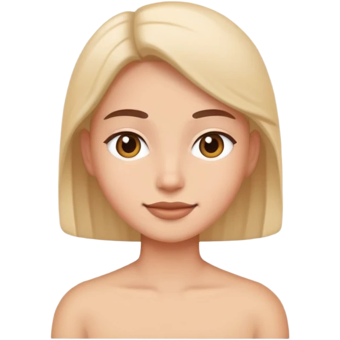 assistent emoji