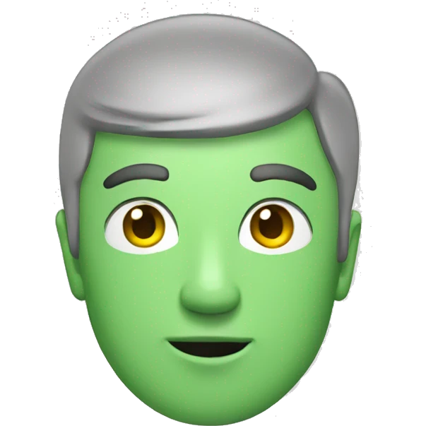 Documentation emoji