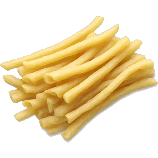 wheat noodles emoji