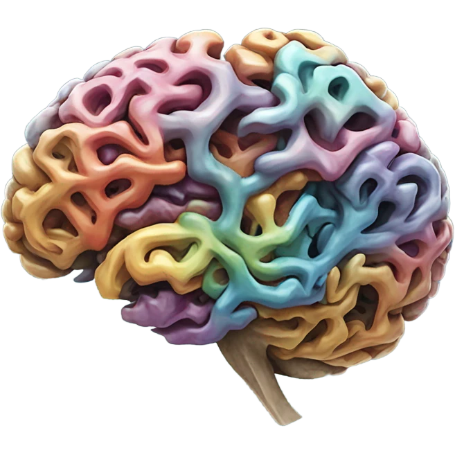 brain rot emoji