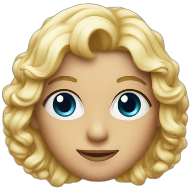 signe jul emoji