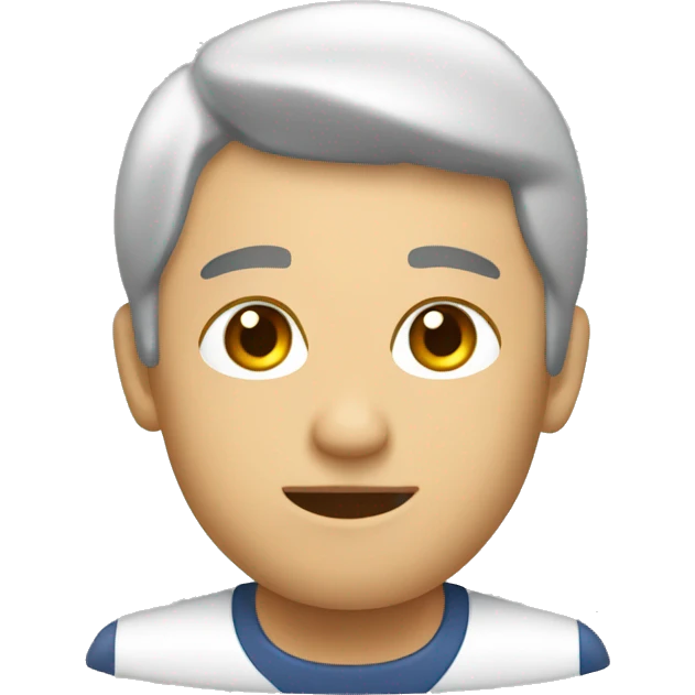 hr operations emoji