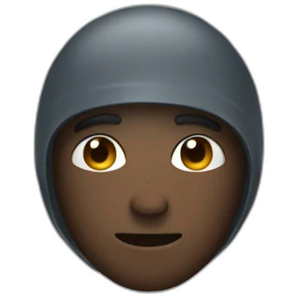 among-us-crewmate emoji