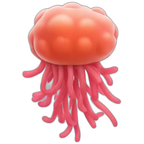 escherichia-coli emoji