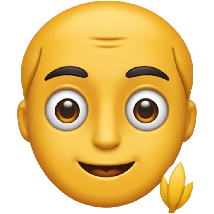 oduncu emoji