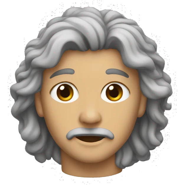 Temis justicia emoji