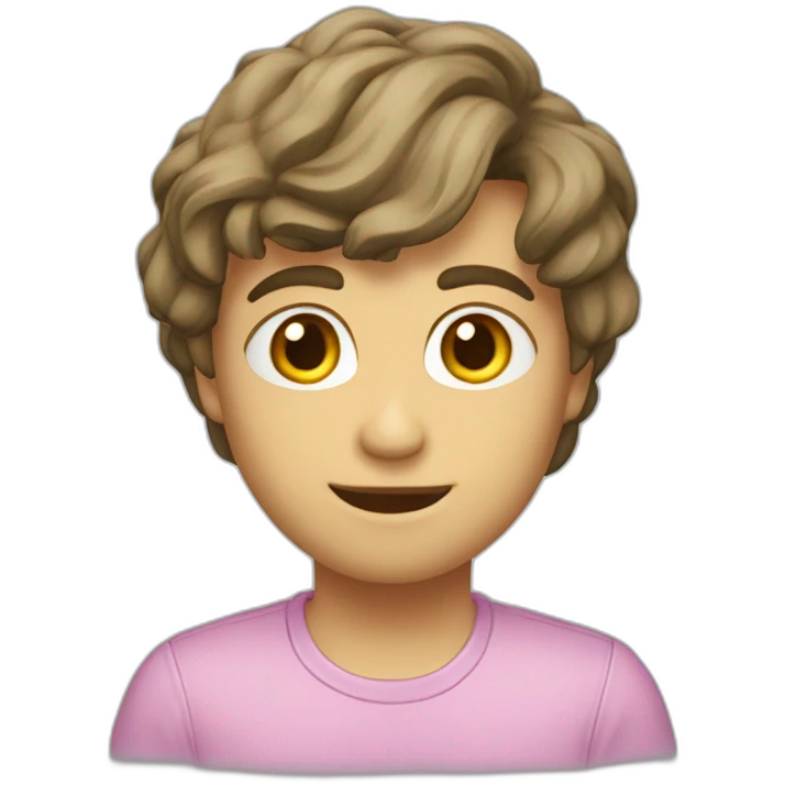 Божая сила emoji