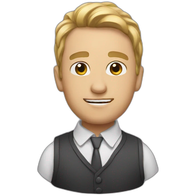Skrs  emoji
