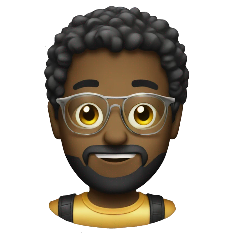Disco  emoji