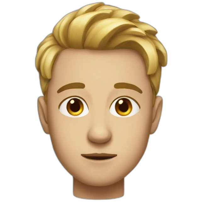 Entp emoji