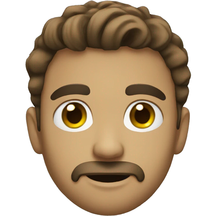 leon  emoji