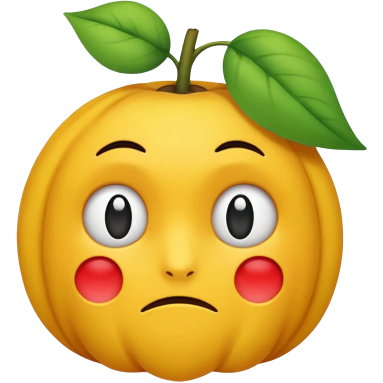 Sexs emoji