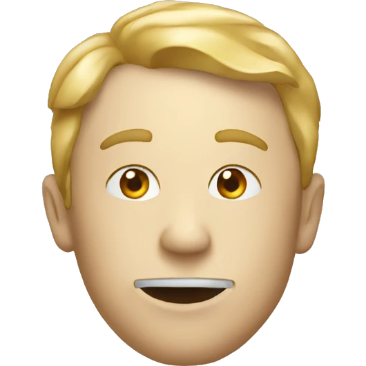 Nicotine emoji