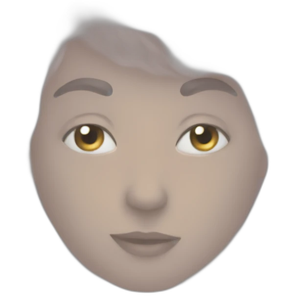 Magical emoji