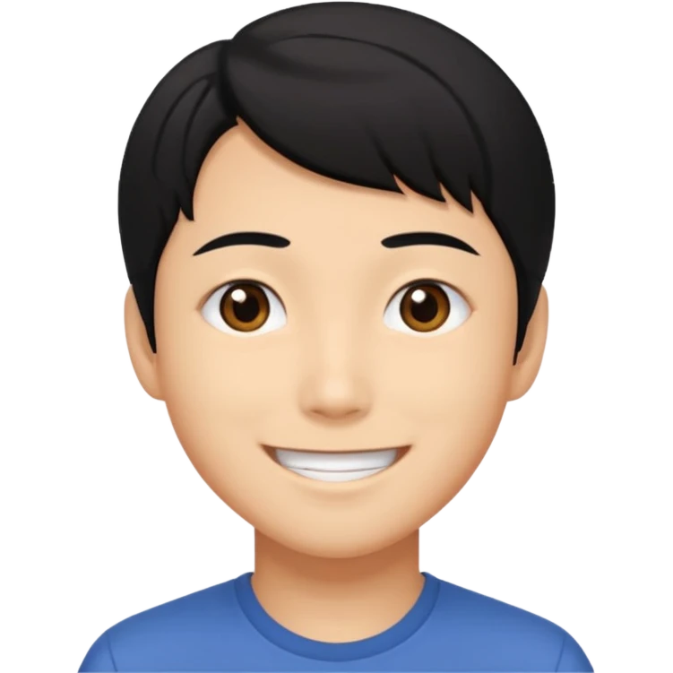 yuiji itadori jjk emoji