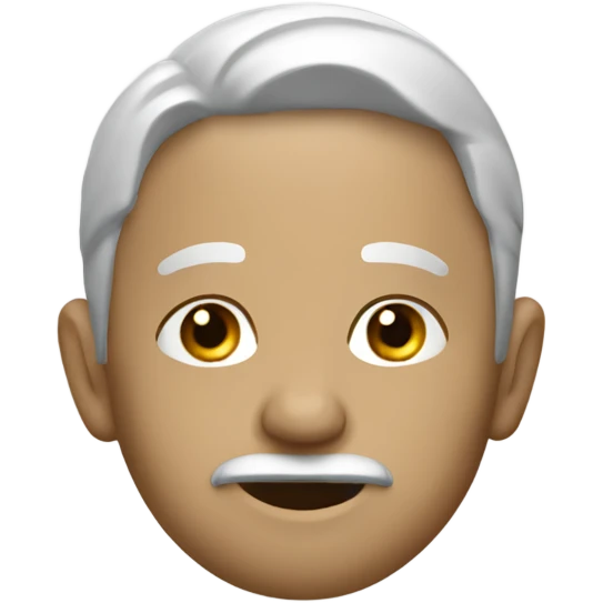 Cevap emoji